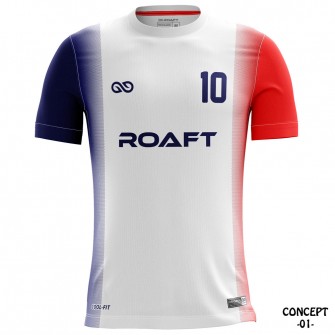 Chivas 2020-21 Futbol Forması Chivas 2020-21 Futbol Forması