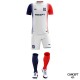 Chivas 2020-21 Soccer Team Jersey