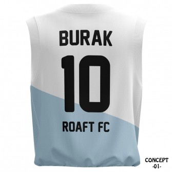 Cleveland Cavaliers 2018-19 Basketbol Forması Cleveland Cavaliers 2018-19 Basketbol Forması