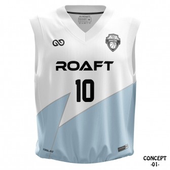 Cleveland Cavaliers 2018-19 Basketbol Forması Cleveland Cavaliers 2018-19 Basketbol Forması