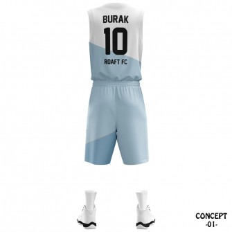 Cleveland Cavaliers 2018-19 Basketbol Takım Forması Cleveland Cavaliers 2018-19 Basketbol Takım Forması