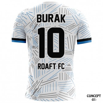 Club Brugge 2022-23 Futbol Forması Club Brugge 2022-23 Futbol Forması