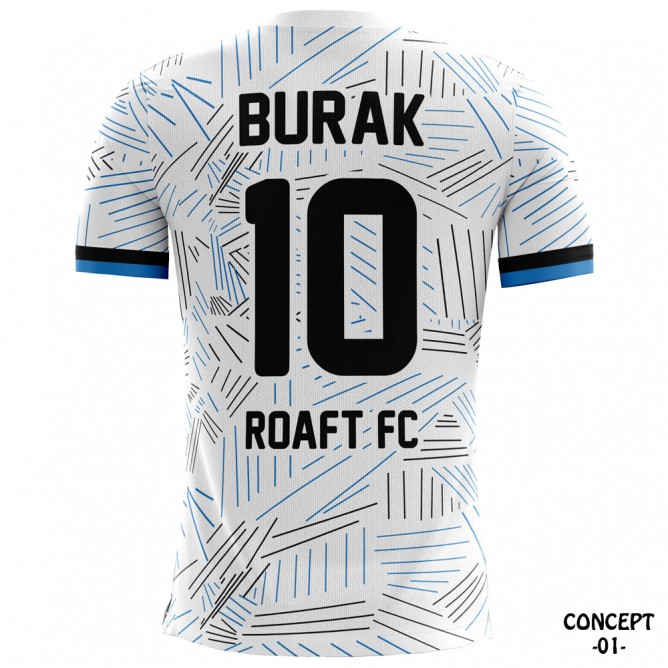 Club Brugge 2022-23 Soccer Jersey Club Brugge 2022-23 Soccer Jersey
