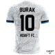 Club Brugge 2022-23 Soccer Jersey Club Brugge 2022-23 Soccer Jersey