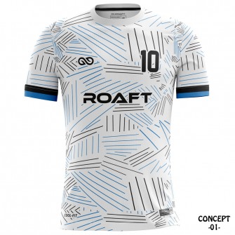 Club Brugge 2022-23 Futbol Forması Club Brugge 2022-23 Futbol Forması