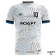 Club Brugge 2022-23 Soccer Jersey Club Brugge 2022-23 Soccer Jersey