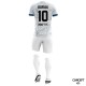 Club Brugge 2022-23 Soccer Team Jersey