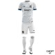 Club Brugge 2022-23 Soccer Team Jersey