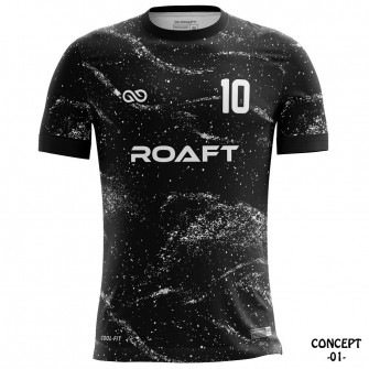 Cosmos Futbol Forması Cosmos Futbol Forması