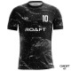 Cosmos Soccer Jersey Cosmos Soccer Jersey