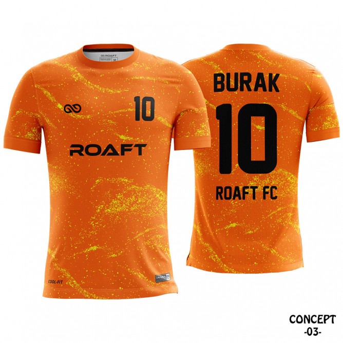 Cosmos Soccer Jersey Cosmos Soccer Jersey