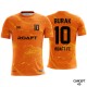 Cosmos Soccer Jersey Cosmos Soccer Jersey
