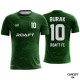 Cosmos Soccer Jersey Cosmos Soccer Jersey