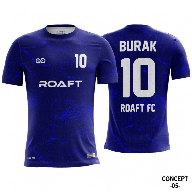 Cosmos Soccer Jersey Cosmos Soccer Jersey