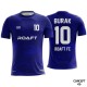 Cosmos Soccer Jersey Cosmos Soccer Jersey