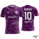 Cosmos Soccer Jersey Cosmos Soccer Jersey