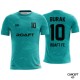 Cosmos Soccer Jersey Cosmos Soccer Jersey