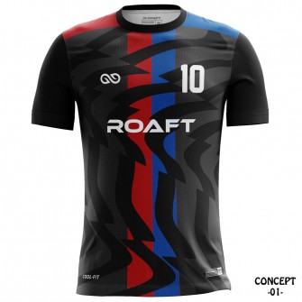 Crystal Palace 2019-20 Futbol Forması Crystal Palace 2019-20 Futbol Forması