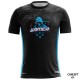 Dragon Nest Esports Jersey Dragon Nest Esports Jersey