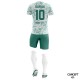 Dscratch Soccer Team Jersey Dscratch Soccer Team Jersey
