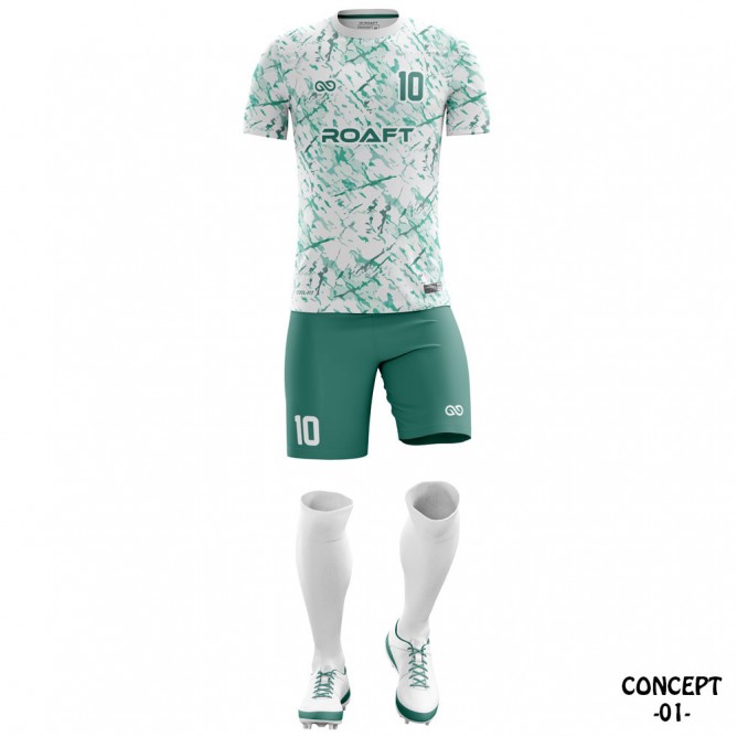 Dscratch Soccer Team Jersey Dscratch Soccer Team Jersey