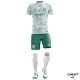 Dscratch Soccer Team Jersey Dscratch Soccer Team Jersey