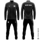 Dynamicline Training Tracksuit Set