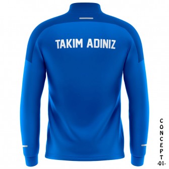 Dynamicline Training Tracksuit