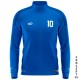 Dynamicline Training Tracksuit