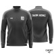 Dynamicline Training Tracksuit