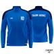 Dynamicline Training Tracksuit