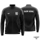 Dynamicline Training Tracksuit