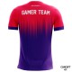 Endless Lights Esports Jersey Endless Lights Esports Jersey