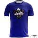 Explosion Esports Jersey