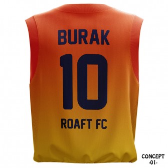 FC Barcelona 2012-13 Basketbol Forması FC Barcelona 2012-13 Basketbol Forması
