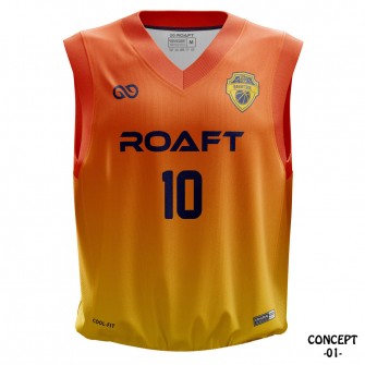 FC Barcelona 2012-13 Basketbol Forması FC Barcelona 2012-13 Basketbol Forması