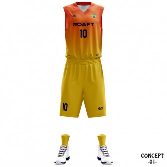 FC Barcelona 2012-13 Basketbol Takım Forması FC Barcelona 2012-13 Basketbol Takım Forması