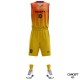 FC Barcelona 2012-13 Basketball Team Jersey FC Barcelona 2012-13 Basketball Team Jersey