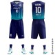 FC Barcelona 2012-13 Basketball Team Jersey FC Barcelona 2012-13 Basketball Team Jersey