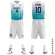 FC Barcelona 2012-13 Basketball Team Jersey FC Barcelona 2012-13 Basketball Team Jersey