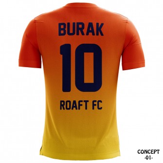 FC Barcelona 2012-13 Futbol Forması FC Barcelona 2012-13 Futbol Forması