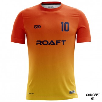 FC Barcelona 2012-13 Futbol Forması FC Barcelona 2012-13 Futbol Forması