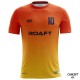 FC Barcelona 2012-13 Soccer Jersey FC Barcelona 2012-13 Soccer Jersey