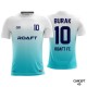 FC Barcelona 2012-13 Soccer Jersey FC Barcelona 2012-13 Soccer Jersey