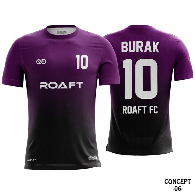 FC Barcelona 2012-13 Soccer Jersey FC Barcelona 2012-13 Soccer Jersey