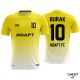 FC Barcelona 2012-13 Soccer Jersey FC Barcelona 2012-13 Soccer Jersey