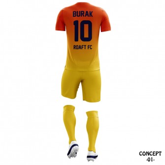 FC Barcelona 2012-13 Futbol Takım Forması FC Barcelona 2012-13 Futbol Takım Forması