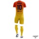 FC Barcelona 2012-13 Soccer Team Jersey FC Barcelona 2012-13 Soccer Team Jersey