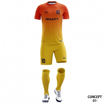 FC Barcelona 2012-13 Futbol Takım Forması FC Barcelona 2012-13 Futbol Takım Forması