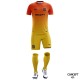 FC Barcelona 2012-13 Soccer Team Jersey FC Barcelona 2012-13 Soccer Team Jersey
